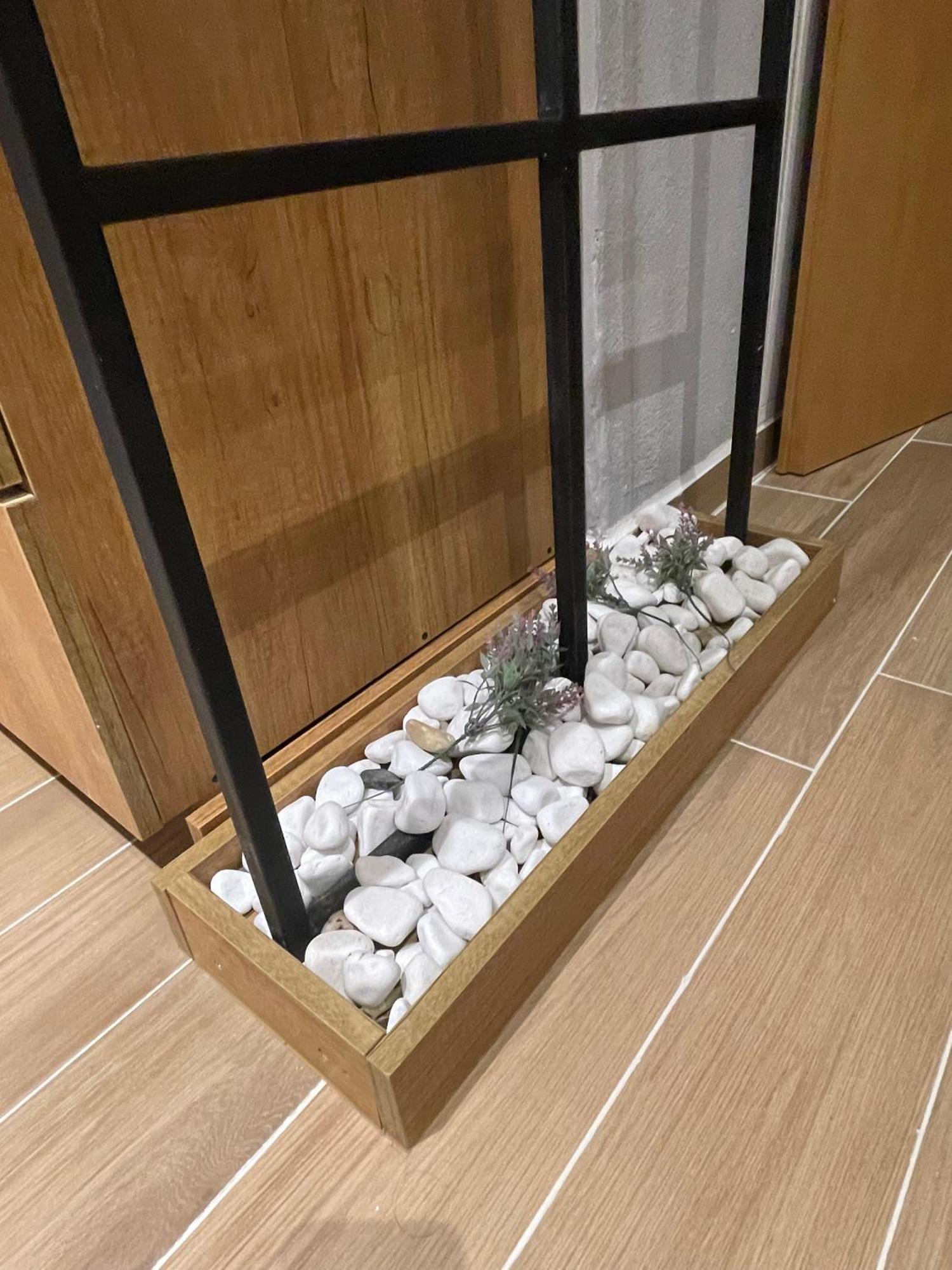 פרישטינה Ora-Prn,Cosy Apartment In The City Center מראה חיצוני תמונה